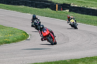 enduro-digital-images;event-digital-images;eventdigitalimages;lydden-hill;lydden-no-limits-trackday;lydden-photographs;lydden-trackday-photographs;no-limits-trackdays;peter-wileman-photography;racing-digital-images;trackday-digital-images;trackday-photos